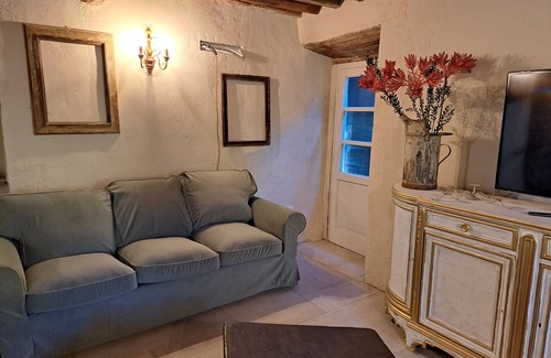 SantʼAndrea di Compito Other | Borgo della Visona 4BR