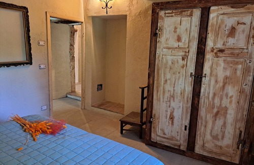 SantʼAndrea di Compito Other | Borgo della Visona 4BR