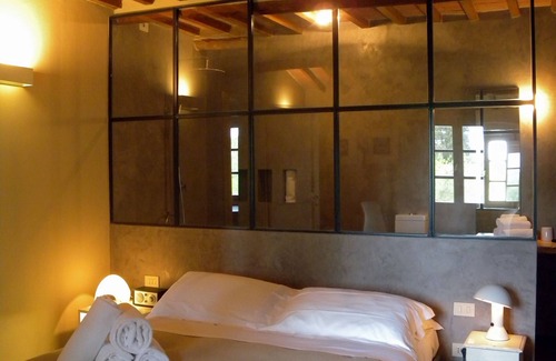 Colleoli Hotel | Borgo Di Colleoli Resort