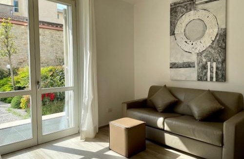 Santa Maria Novella Apartment | Borgo Guelfo VIII