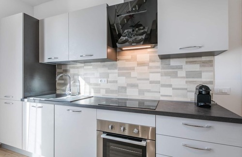 Cecina House | Borgo il Vallin delle Conche by Interhome