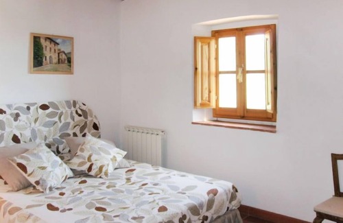 Pian di Sco House | Borgo La Cella by Interhome