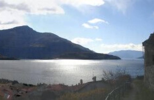 Germasino Apartment | Borgo La Sorgente - Orchidea, Gravedona ed Uniti, Italy