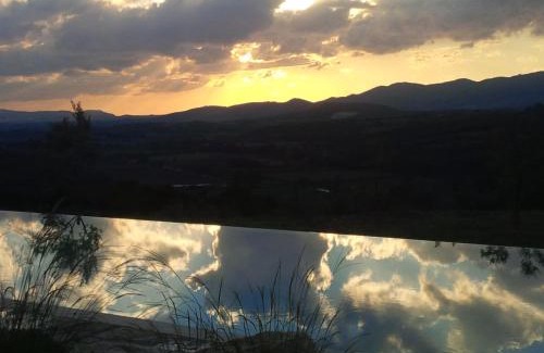 Massa Marittima House | Borgo Le Moraiole