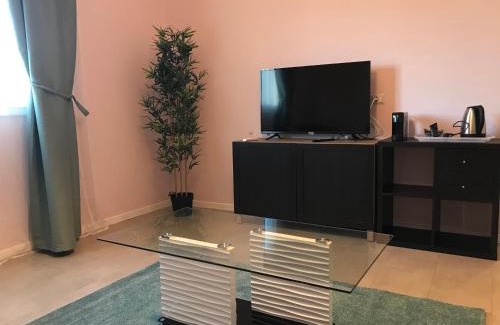 Contrada Pantano d'Arci Bed & Breakfast | Borgo Palombaio Home