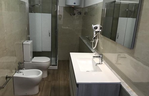 Contrada Pantano d'Arci Bed & Breakfast | Borgo Palombaio