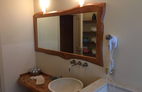 Gardola Other | BORGO PARADISO- Spacious 4-bedroom farmhouse on 2 floors, sleep 12. Pet friendly