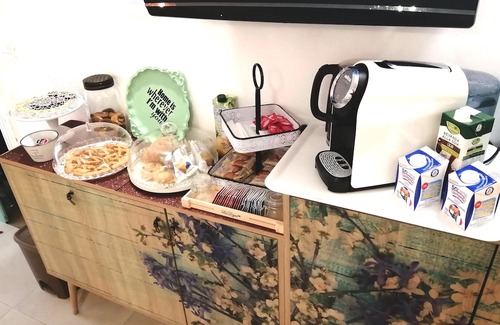 San Vito dei Normanni Hotel | Borgo Salentino
