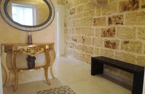 San Vito dei Normanni Bed & Breakfast | Borgo Salentino