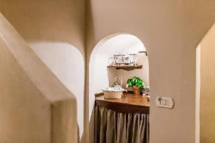 Bernalda Bed & Breakfast | Borgo San Gaetano
