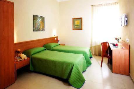Pollenzo Hotel | Borgo San Martino