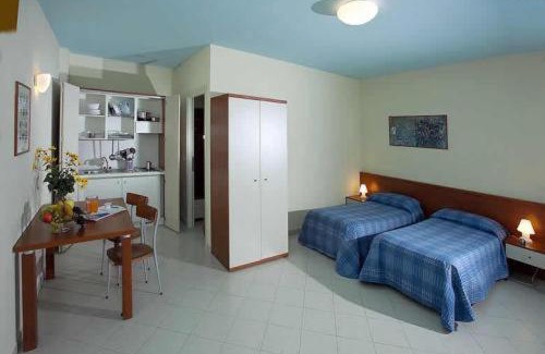Pollenzo Hotel | Borgo San Martino