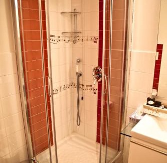 Corte Franca House | Borgo Santa Giulia