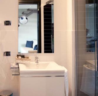 Corte Franca House | Borgo Santa Giulia