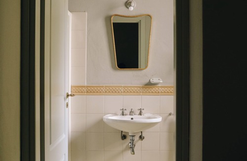 Ginosa Other | Borgo Valle Rita - Country Resort