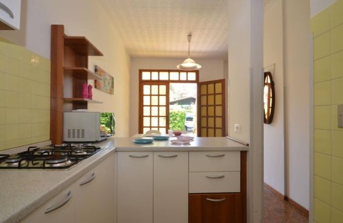 Lignano Pineta House | Borgo Veneziano by Interhome
