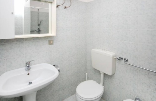 Lignano Pineta House | Borgo Veneziano by Interhome