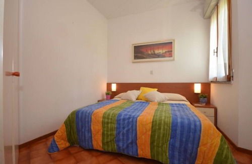 Lignano Pineta House | Borgo Veneziano by Interhome