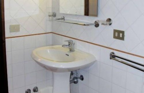 Orvieto House | Boriano by Interhome