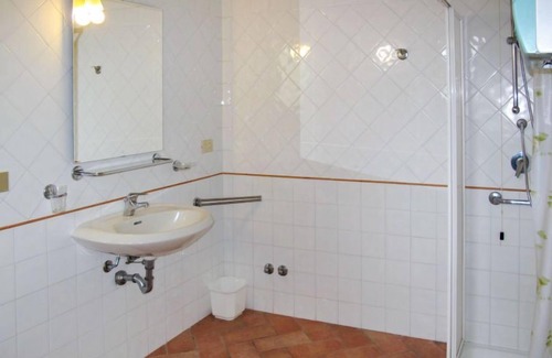 Orvieto House | Boriano by Interhome