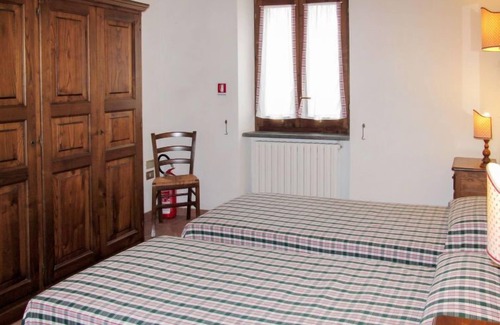 Orvieto House | Boriano by Interhome