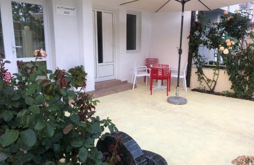 Primorsko House | Borko Guest House