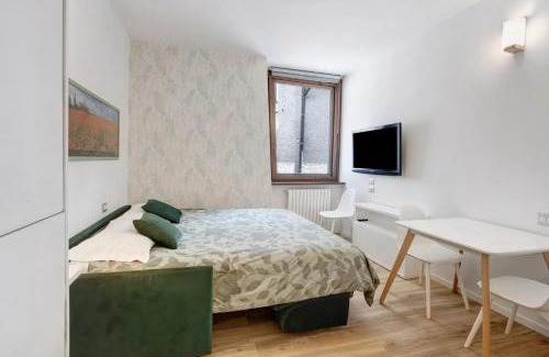 Bormio Apartment | Bormio 2
