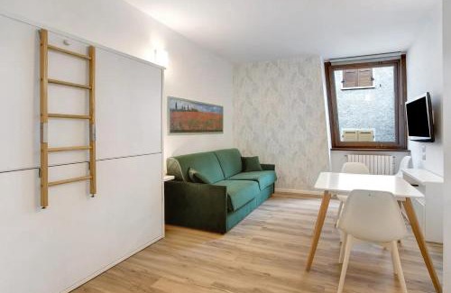 Bormio Apartment | Bormio 2