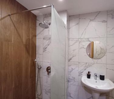 Maritsa Apartment | Borovets Gardens Forest STUDIO A3
