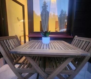 Borovets Apartment | Borovets Violet by Ski slopes