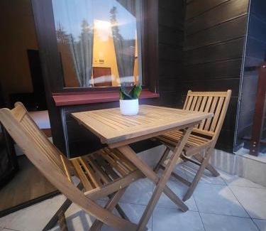 Borovets Apartment | Borovets Violet by Ski slopes