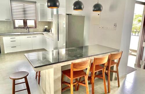 Boralesgamuwa Apartment | Borra Residences