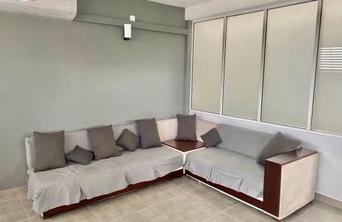 Boralesgamuwa Apartment | Borra Residences