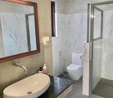 Boralesgamuwa Apartment | Borra Residences