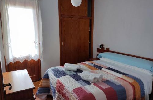 Calo de Sant Agusti Apartment | Bosc i Sol VT