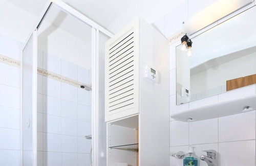 Bosco Gurin Apartment | Bosco Gurin Nature & Ski Swisshomebnb