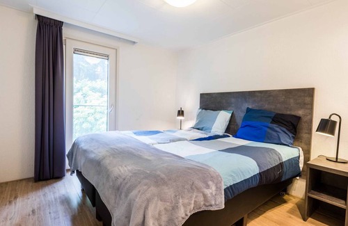 Ede House | Bospark Ede 1