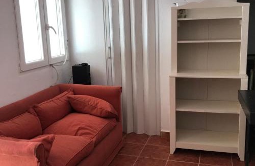 El Bosque House | Bosque Alto