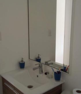 Papudo Apartment | Bosque Playa Lomas de Papudo 3