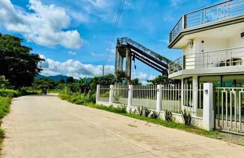 El Nido Bed & Breakfast | BossBabe Nacpan Beach House