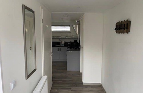 Biddinghuizen House | Bosvilla 10 by Interhome