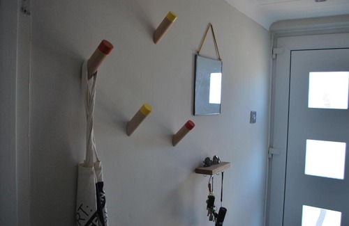 Kingsgate House | Botany Bay Beach House