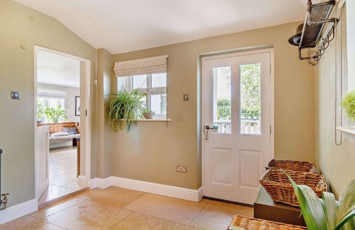 Fakenham House | Botany Farm, South Creake, Botany Farm, South Creake