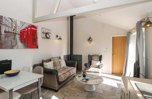 St. Brides Netherwent House | Bottom Lodge