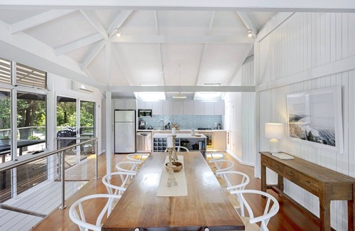 Killcare House | Bouddi Shores at Killcare