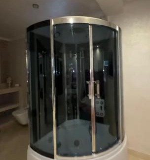 Boukhalef Apartment | Boukhalef