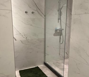 Arnhem Apartment | Boulevard 3F
