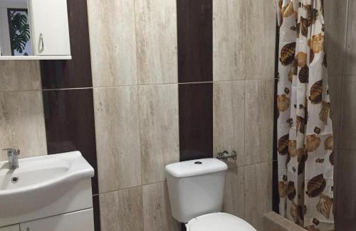 Cuprija Apartment | Boulevard Apartments Cuprija