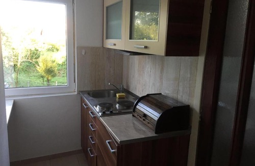 Cuprija Apartment | Boulevard Apartments Cuprija