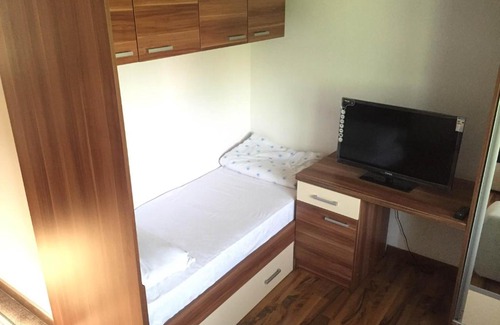 Cuprija Apartment | Boulevard Apartments Cuprija